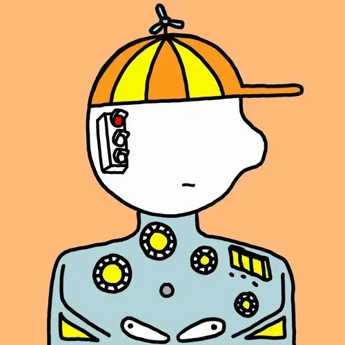 Emoheads