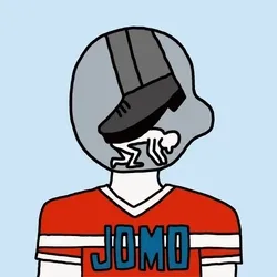 EmoHead #0571: Sad Koy