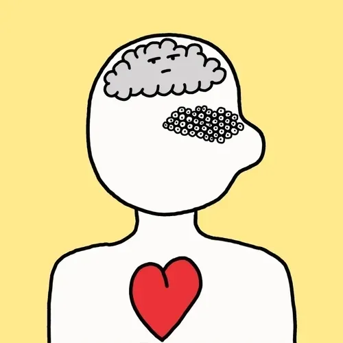 Emoheads