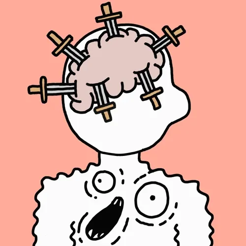 Emoheads