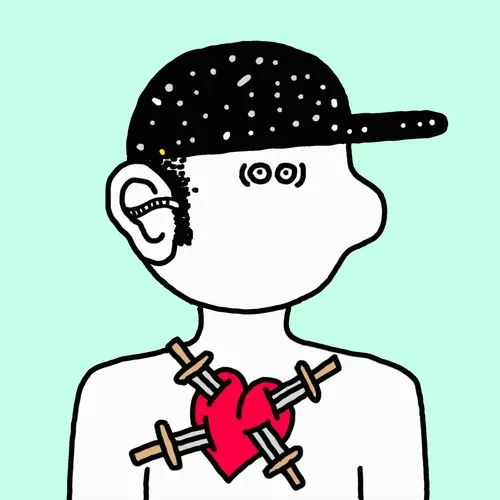 Emoheads