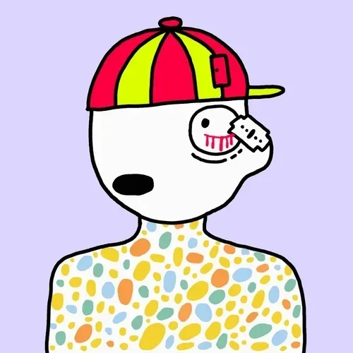 Emoheads