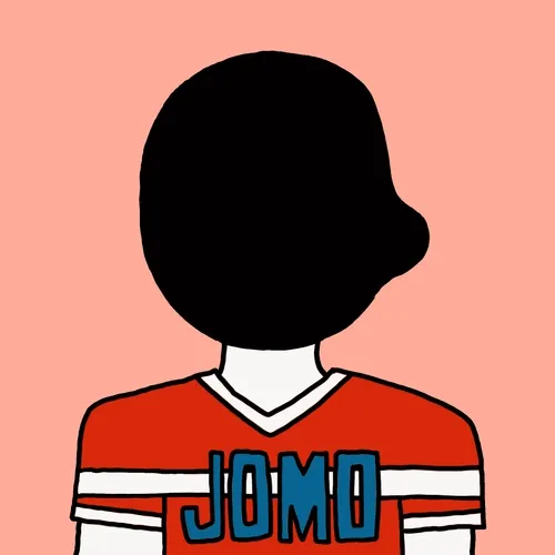 EmoHead #6801: Angry Frankie