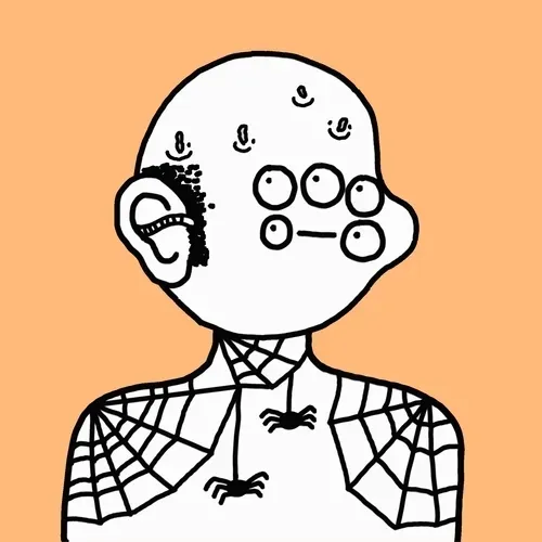 Emoheads