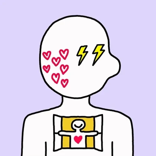 Emoheads