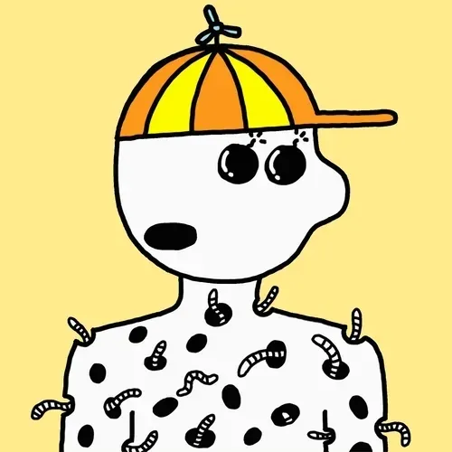 EmoHead #4998: Happy Shriya