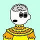 2592