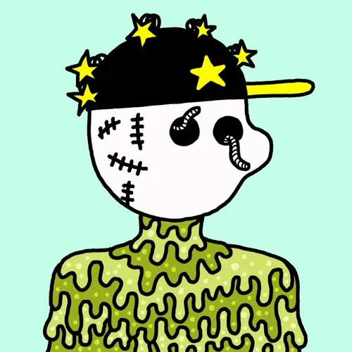 Emoheads