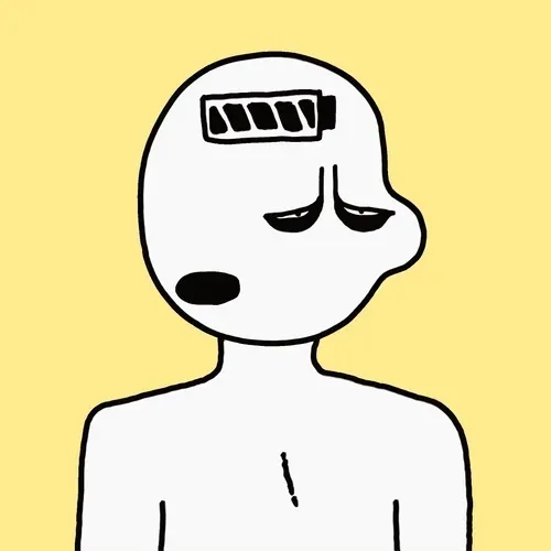 Emoheads
