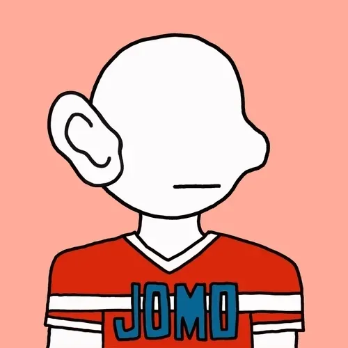 Emoheads