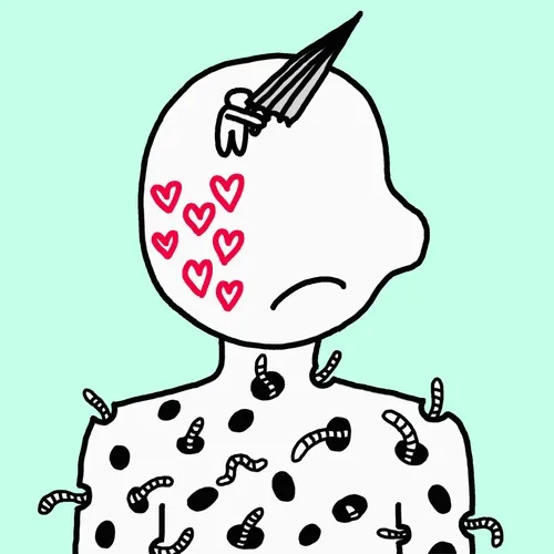 Emoheads