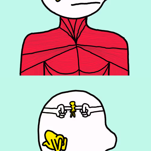 Emoheads