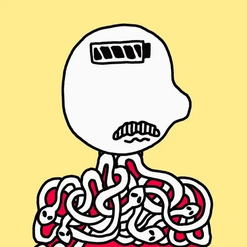 EmoHead #6599: Happy Aniyla