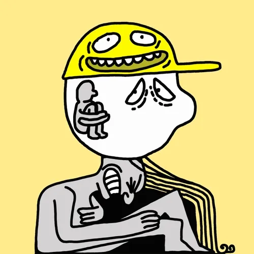 Emoheads