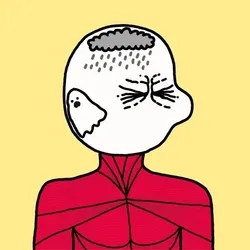 EmoHead #1583: Happy Dany