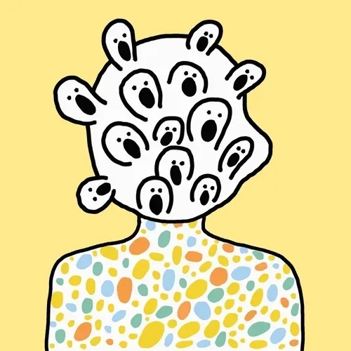 Emoheads