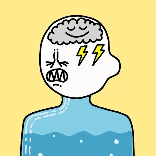 Emoheads