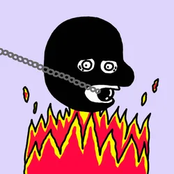 7713