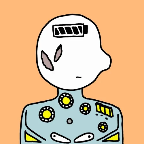 Emoheads