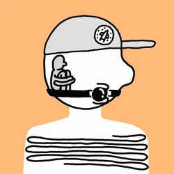 816
