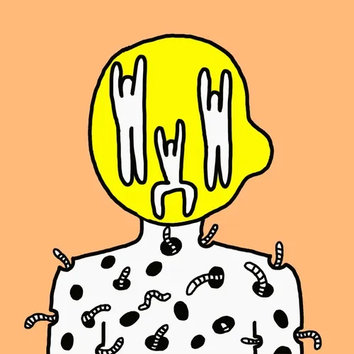 Emoheads