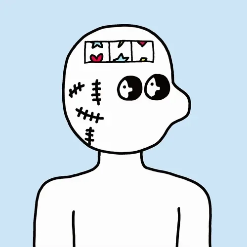 Emoheads
