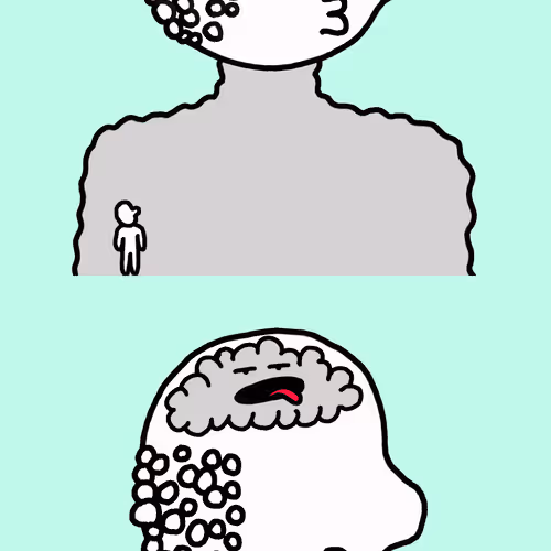 Emoheads