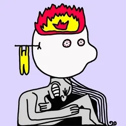 4202