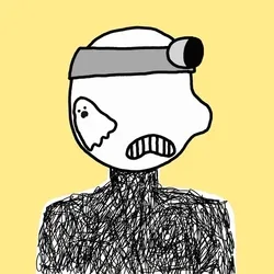 EmoHead #4493: Happy Tailyn