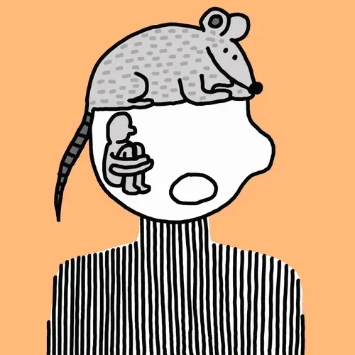 Emoheads