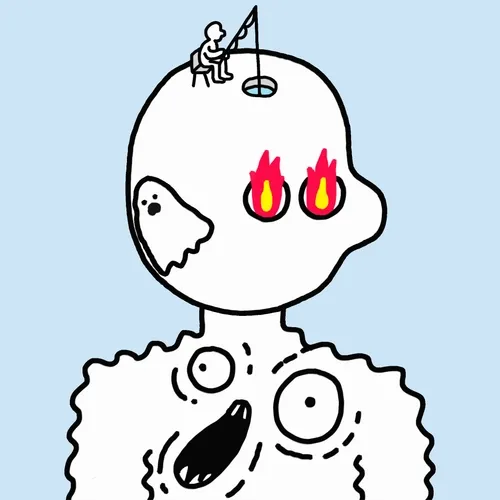 Emoheads