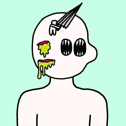 Emoheads