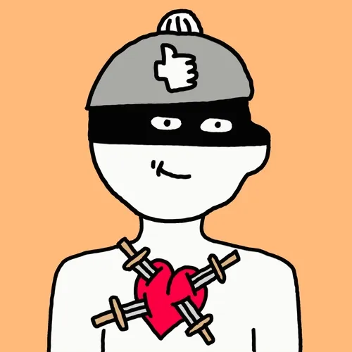 Emoheads