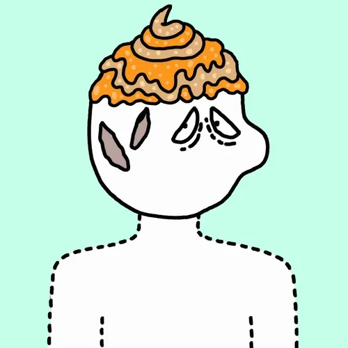 Emoheads