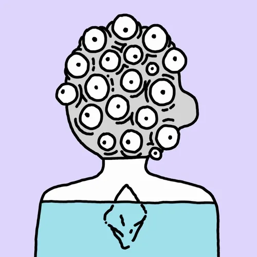 smado.eth Ethereum Name Service (ENS and .eth domain) PFP