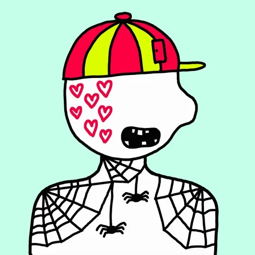 Emoheads