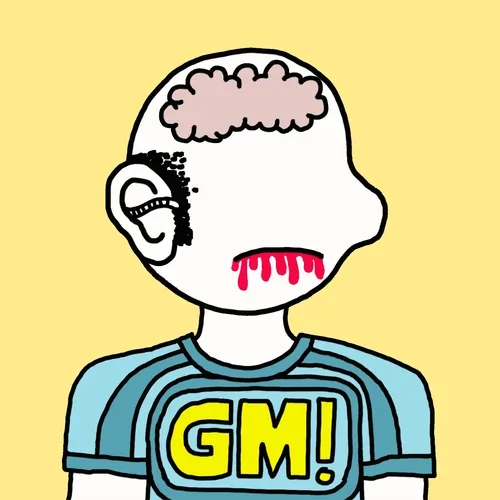 Emoheads