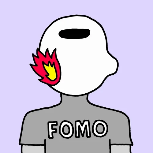 Emoheads