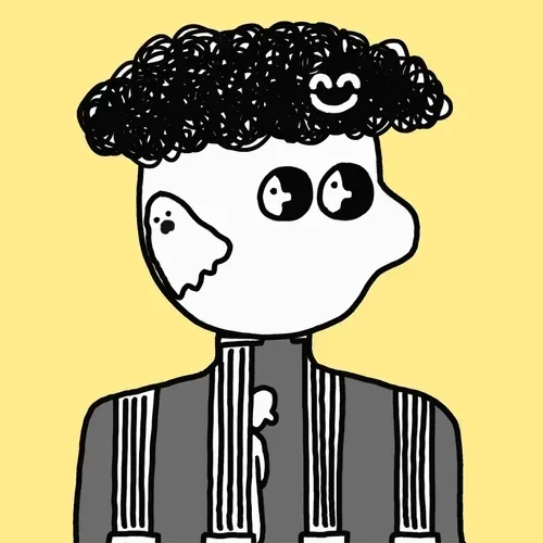 Emoheads