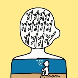 EmoHead #9831: Happy Shaye