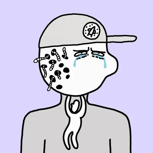 Emoheads