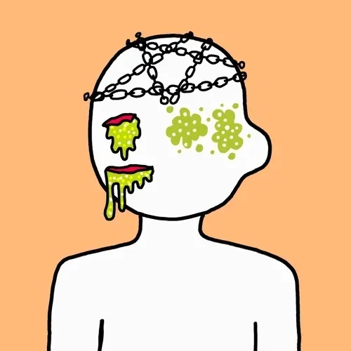 Emoheads