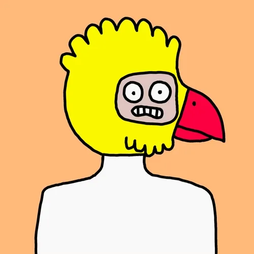 Emoheads