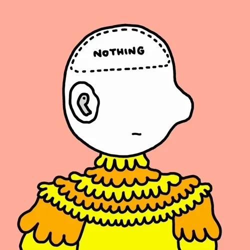 Emoheads