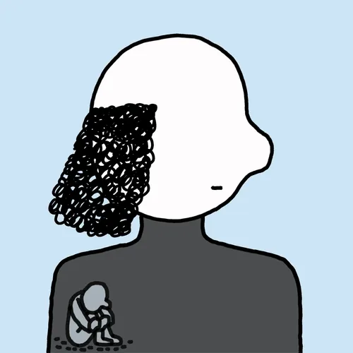 Emoheads