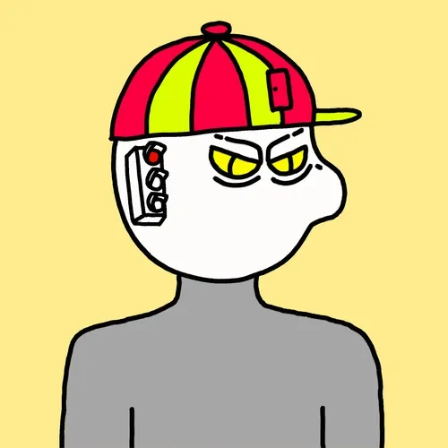 Emoheads