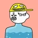 9919
