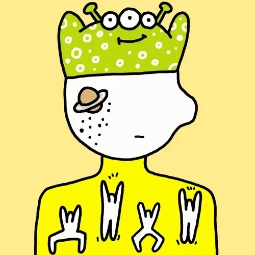 Emoheads