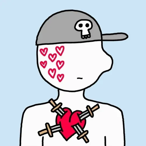 Emoheads