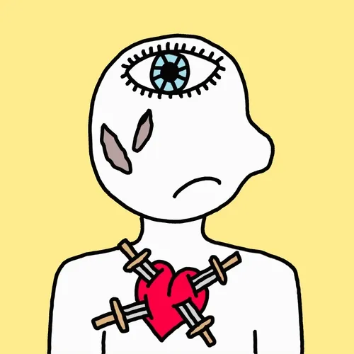 Emoheads